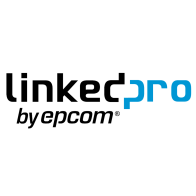 LINKEDPRO, LP-11-SDR11-V-P-S-1R-0200, POLIDUCTO LISO, 1 RD11, VERDE PRELUBRICADO 200 METROS