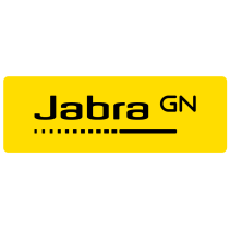 JABRA, EVOLVE20-DUO-MS-USB-C/A, Jabra Evolve 20 DUO con conexión USB A/C, micrófono con cancelación de ruido de ultima generació