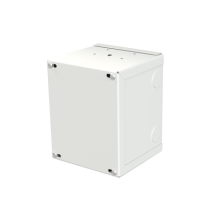 EPCOM INDUSTRIAL, IMP15NV2, Gabinete diseñado para el Resguardo de Sirena de 15 Watt.