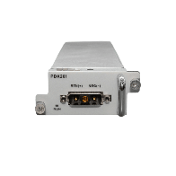 Comprar Fuente de Poder DC V-SOL PDX201 | Smartgrid México