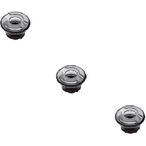 Comprar Almohadillas Yealink BH71 | Smartgrid México