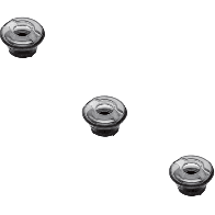 Comprar Almohadillas Yealink BH71 | Smartgrid México