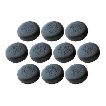 Comprar Almohadillas Yealink BH70 | Smartgrid México