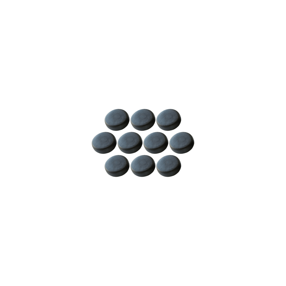 Comprar Almohadillas Yealink BH70 | Smartgrid México