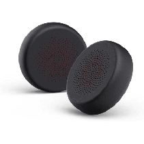 Comprar Almohadillas Yealink EARCUSHION | Smartgrid México