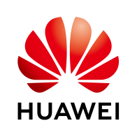 Comprar Licencia HUAWEI 3A ATP USG6000F | Smartgrid México