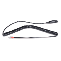 Comprar Cable QD A RJ9 Yealink | Smartgrid México