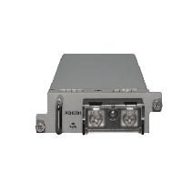 Comprar Fuente V-SOL PDX701 -48V | Poder | Smartgrid México