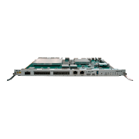 Comprar Tarjeta V-SOL CSMUX701 4 SFP+ 10G | Smartgrid México