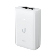 Comprar Adaptador PoE Ubiquiti 30W | Smartgrid México