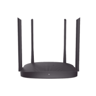 Comprar Router HIKVISION DS-3WR12C | Smartgrid México