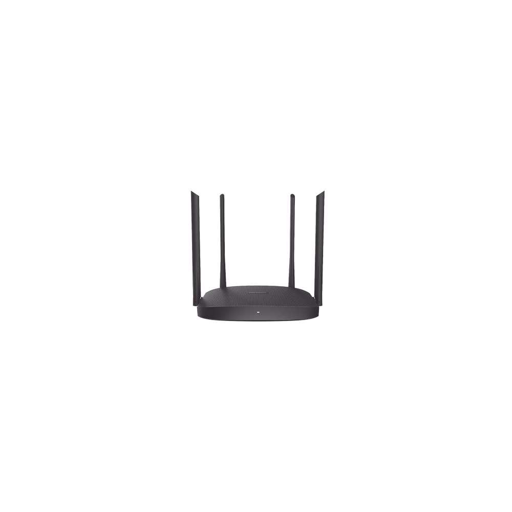 Comprar Router HIKVISION DS-3WR12C | Smartgrid México