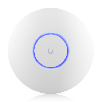 Comprar UBIQUITI U6-LITE WiFi 6 1.5 Gbps | Smartgrid México