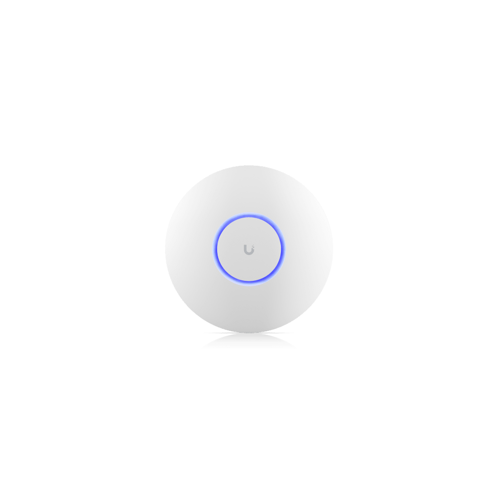 Comprar UBIQUITI U6-LITE WiFi 6 1.5 Gbps | Smartgrid México