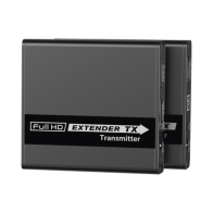 Comprar Kit Extensor HDMI TT223 70m | Smartgrid México