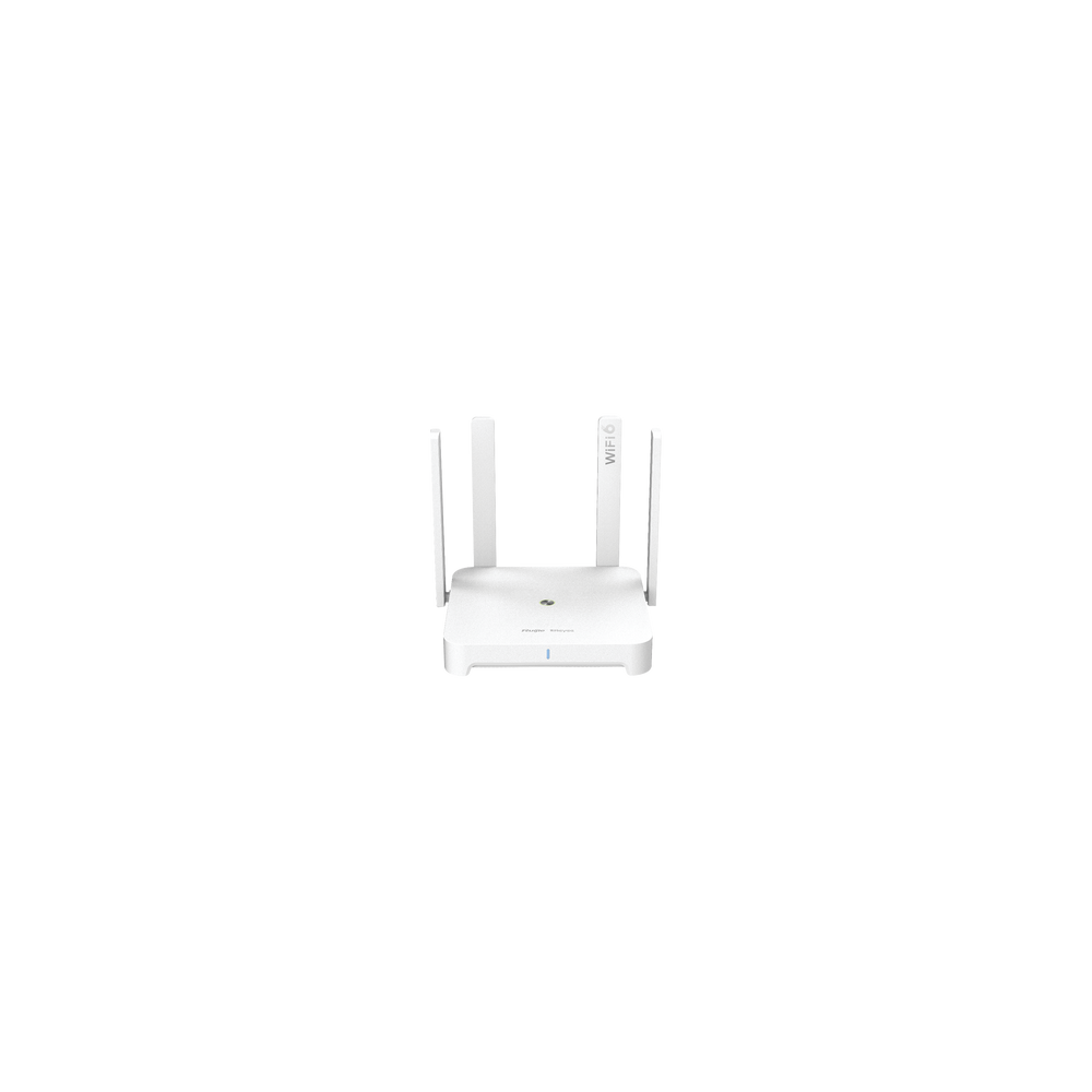 Comprar RUIJIE RG-EW1800GXPRO MESH Wi-Fi | Smartgrid México