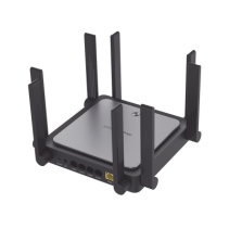 Comprar RUIJIE RG-EW3200GXPRO Wi-Fi | Smartgrid México