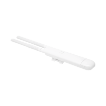 Comprar UniFi MESH UAP-AC-M 1167 Mbps | Smartgrid México
