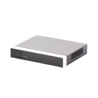 Comprar Firewall HUAWEI USG6530E 4 Gbps | Smartgrid México