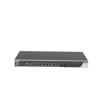 Comprar Router RUIJIE RG-NBR6215-E | Smartgrid México