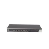 Comprar Router RUIJIE RG-NBR6215-E | Smartgrid México