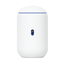 Comprar UniFi Dream Router UDR WiFi | Smartgrid México