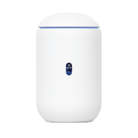 Comprar UniFi Dream Router UDR WiFi | Smartgrid México