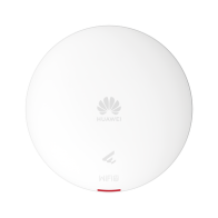 Comprar HUAWEI AP362 Wi-Fi 6 | Smartgrid México