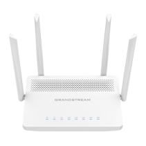 Comprar Router Wi-Fi 5 GRANDSTREAM | Smartgrid México