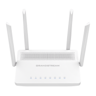 Comprar Router Wi-Fi 5 GRANDSTREAM | Smartgrid México