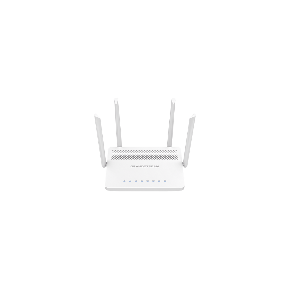 Comprar Router Wi-Fi 5 GRANDSTREAM | Smartgrid México
