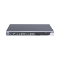 Comprar Router RUIJIE RG-NBR6205-E | Smartgrid México