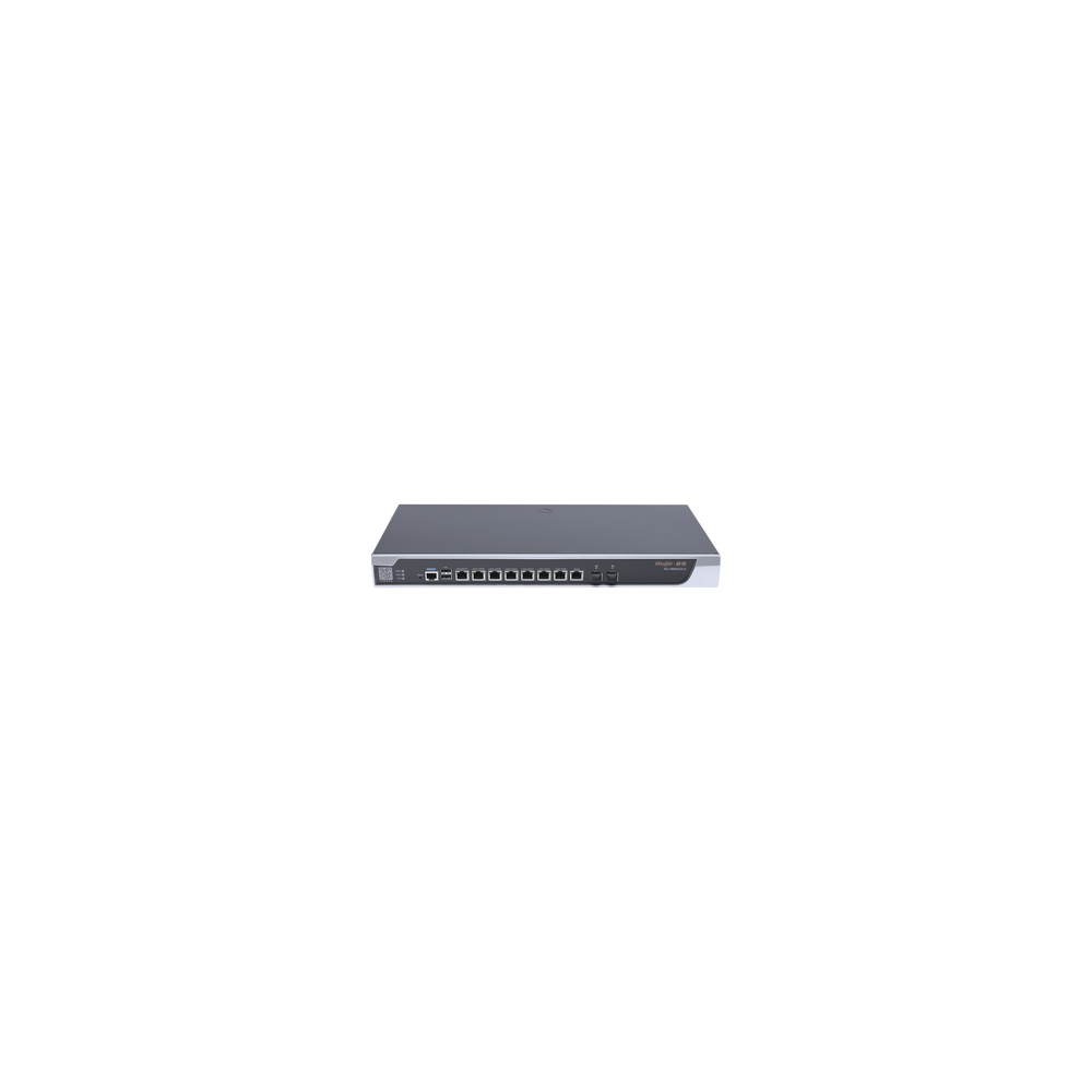 Comprar Router RUIJIE RG-NBR6205-E | Smartgrid México