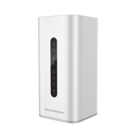 Comprar Router Wi-Fi 6 GRANDSTREAM | Smartgrid México
