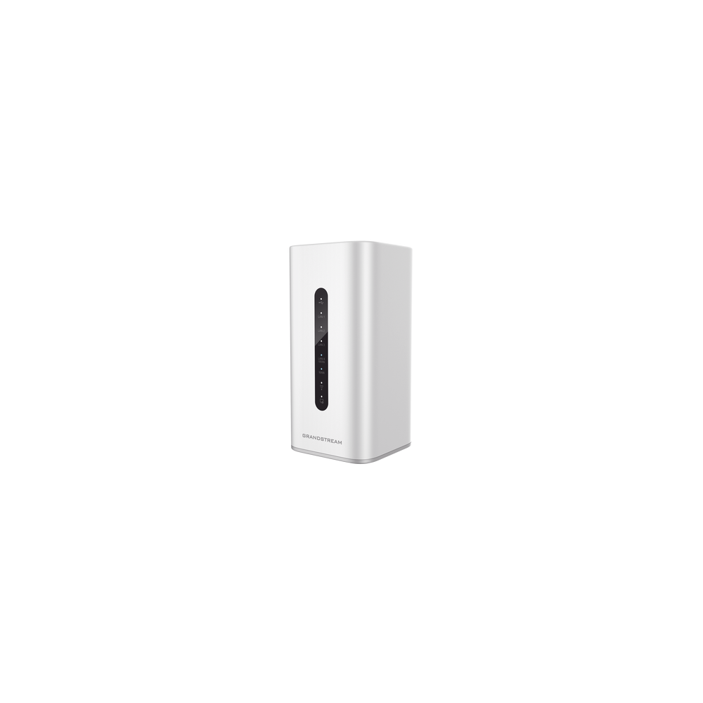 Comprar Router Wi-Fi 6 GRANDSTREAM | Smartgrid México