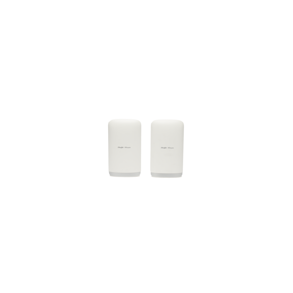 Comprar RUIJIE RG-EST350V2 5Km Conexión | Smartgrid México