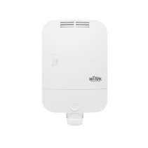 Comprar Switch PoE WI-TEK 4 Puertos | Smartgrid México