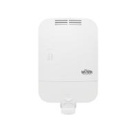 Comprar Switch PoE WI-TEK 4 Puertos | Smartgrid México