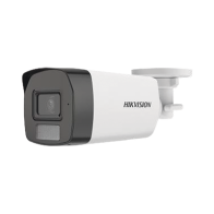 Comprar HIKVISION DS-2CE17K0T-LFS 5MP | Smartgrid México