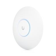 Comprar Access Point UBIQUITI U6+ WiFi | Smartgrid México