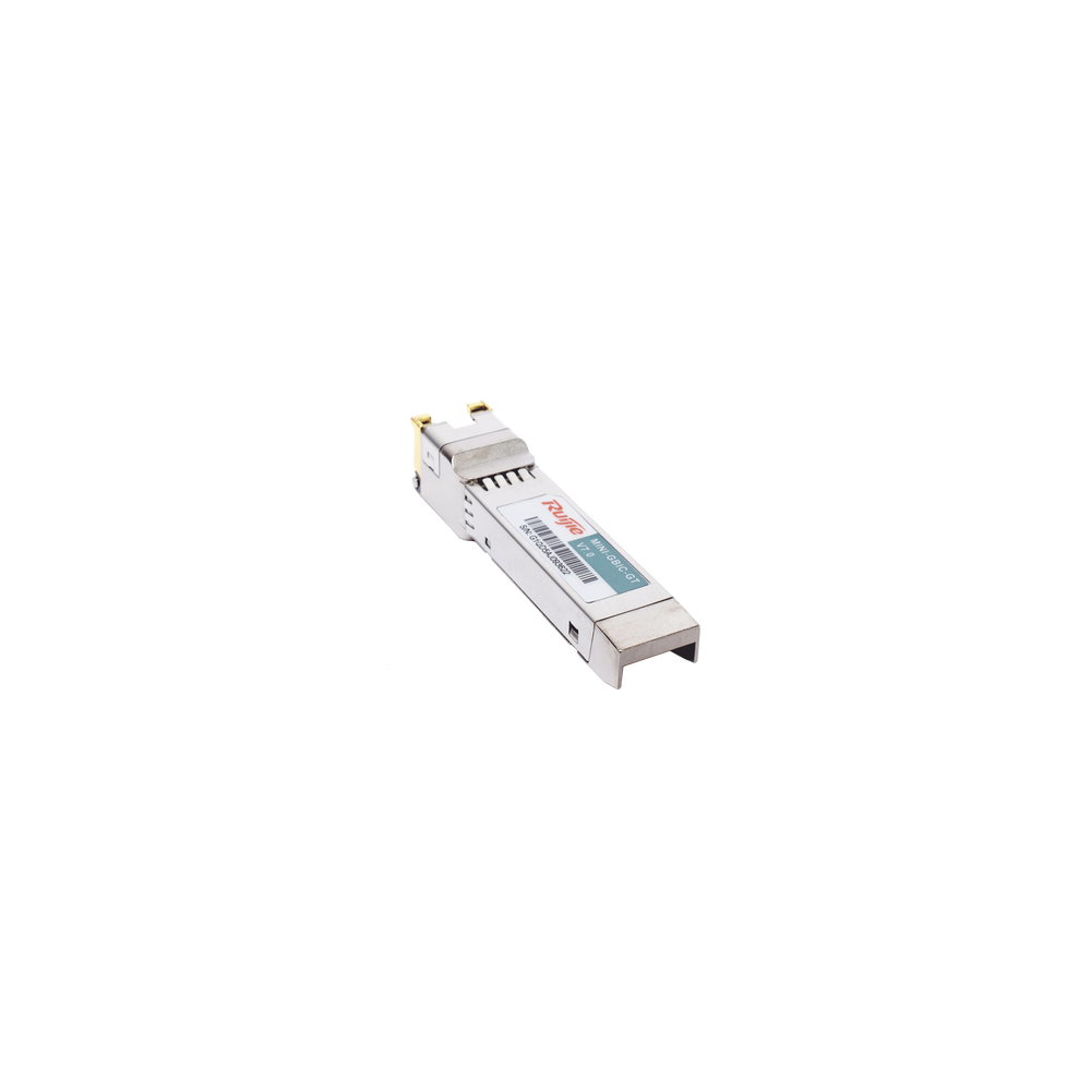 Comprar Transceptor SFP RUIJIE 1GB | Smartgrid México
