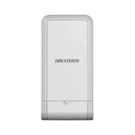 Comprar HIKVISION DS-3WF02C-5AC/O | Smartgrid México