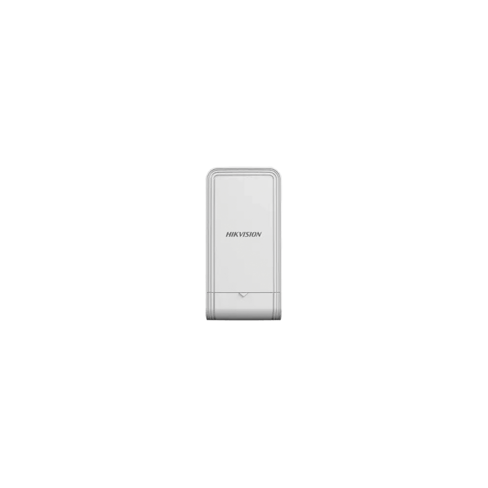 Comprar HIKVISION DS-3WF02C-5AC/O | Smartgrid México