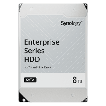 Comprar Disco Duro HAT5310-8T 8TB 7200RPM | Smartgrid México