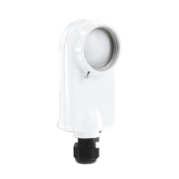 Comprar Mimosa C5X 700 Mbps | Conexión | Smartgrid México