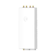 Comprar Estación ePMP4600 MU-MIMO 4x4 | Smartgrid México