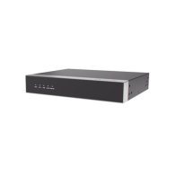Comprar Firewall HUAWEI USG6510E 1.5 Gbps | Smartgrid México
