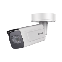 Comprar HIKVISION IP 4MP ANPR Lente | Smartgrid México