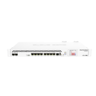 Compra Router Mikrotik CCR1036 36 Núcleos | Smartgrid México
