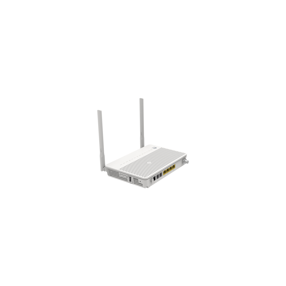 Comprar HUAWEI EG8247H5 300 Mbps WiFi | Smartgrid México